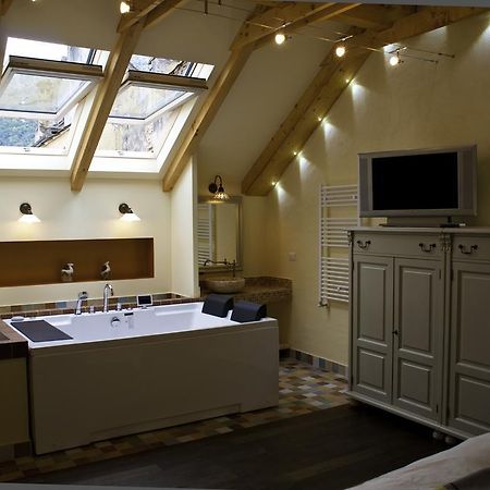 Arina Apartments Brasov Room photo
