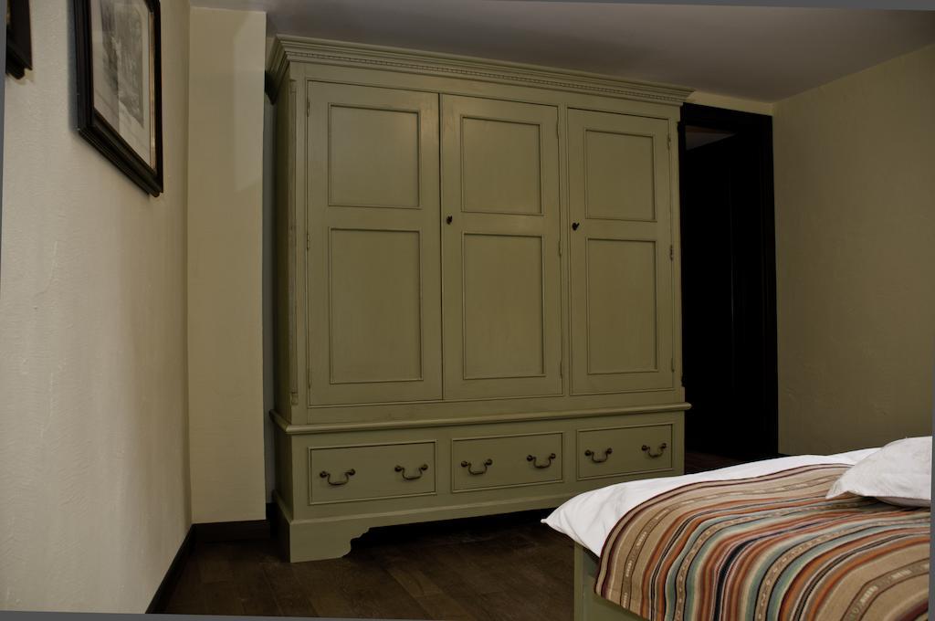 Arina Apartments Brasov Room photo