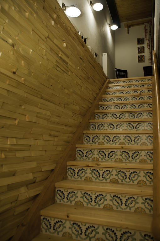 Arina Apartments Brasov Exterior photo