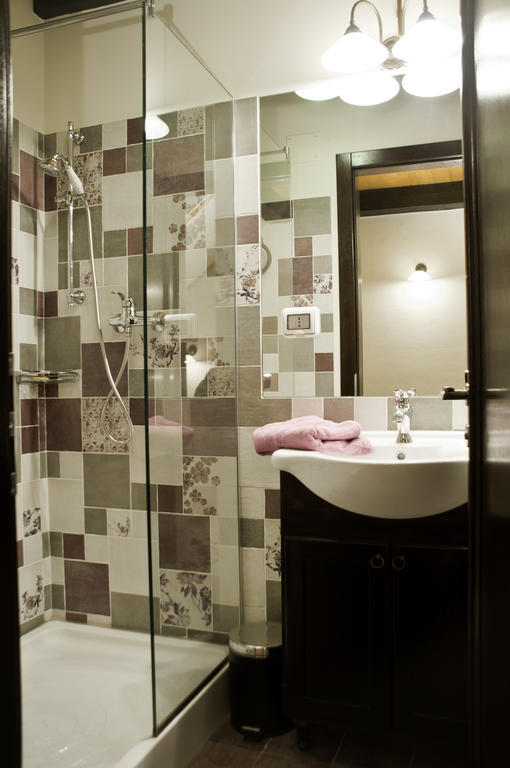 Arina Apartments Brasov Room photo