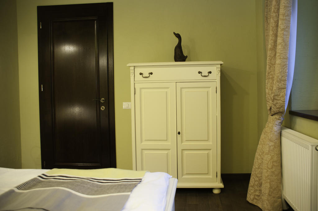 Arina Apartments Brasov Room photo
