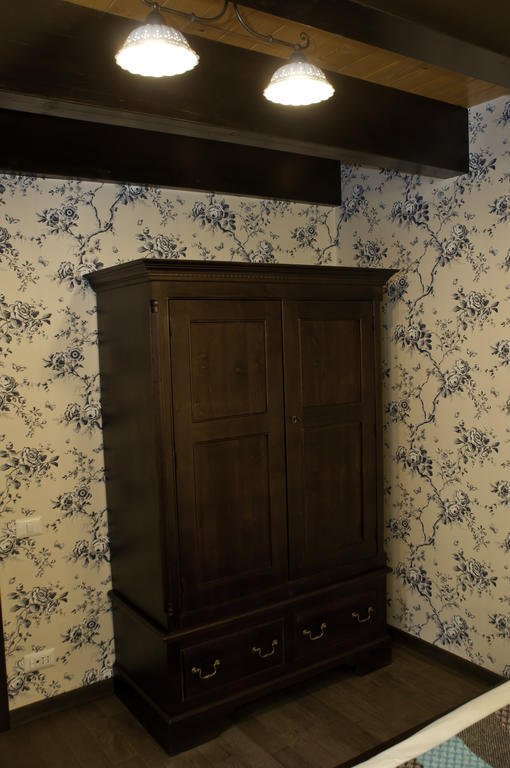 Arina Apartments Brasov Room photo
