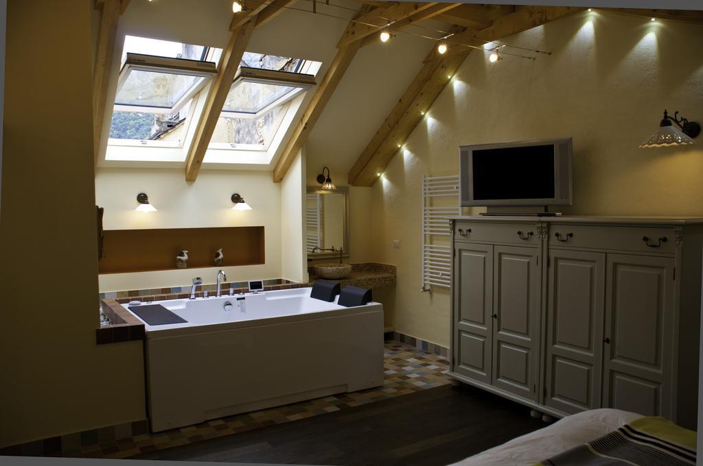 Arina Apartments Brasov Room photo