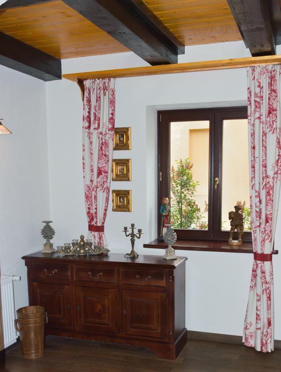 Arina Apartments Brasov Room photo